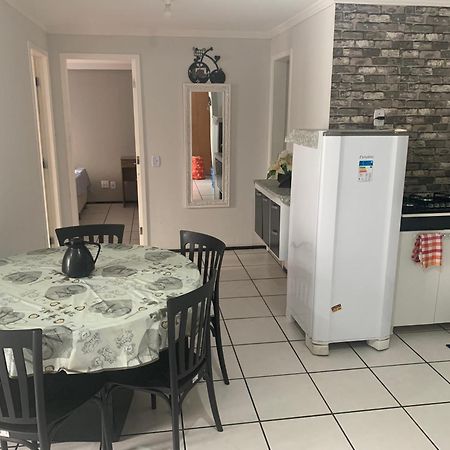 Apartamento Porto De Iracema 福塔雷萨 外观 照片