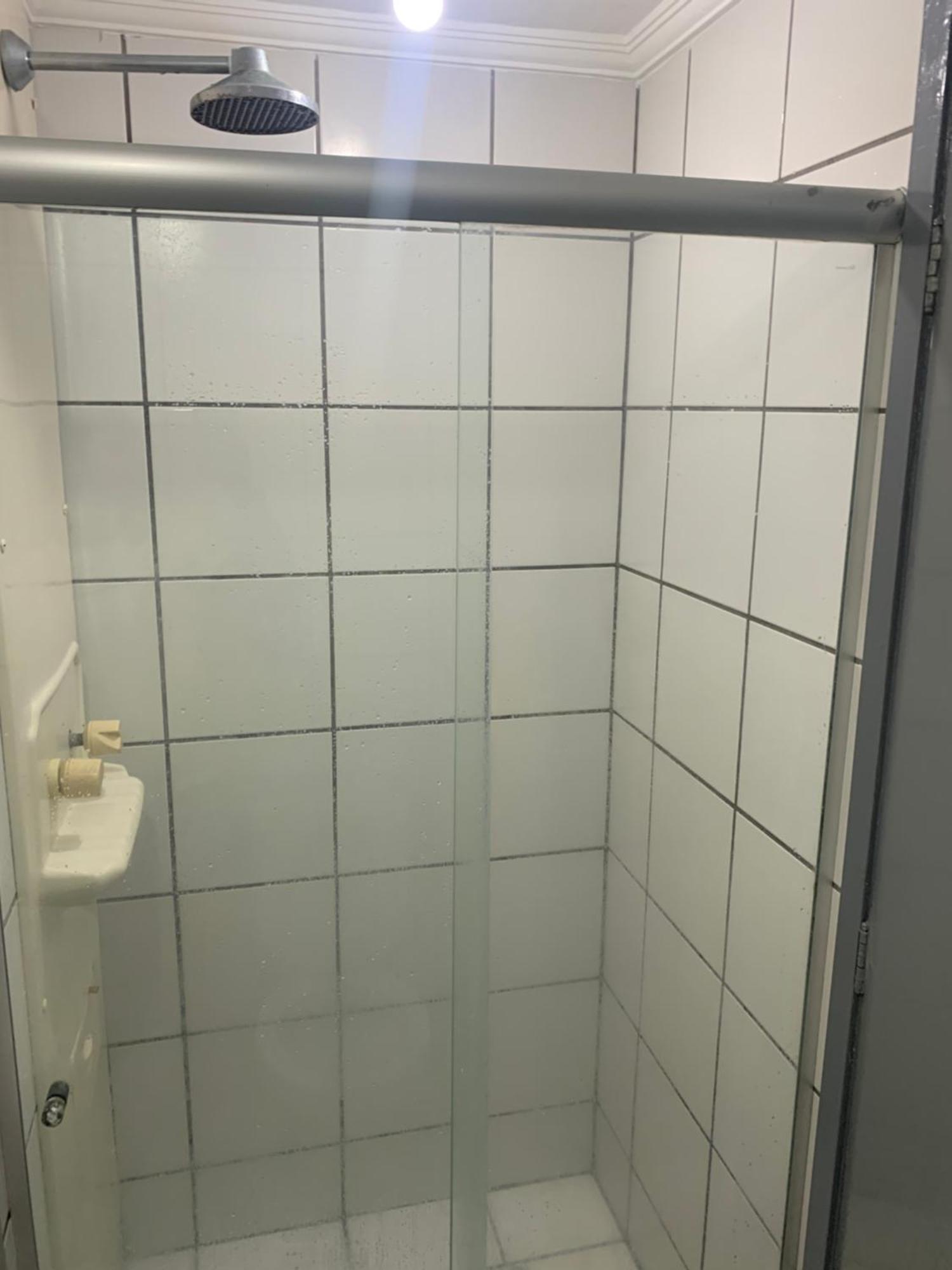 Apartamento Porto De Iracema 福塔雷萨 外观 照片