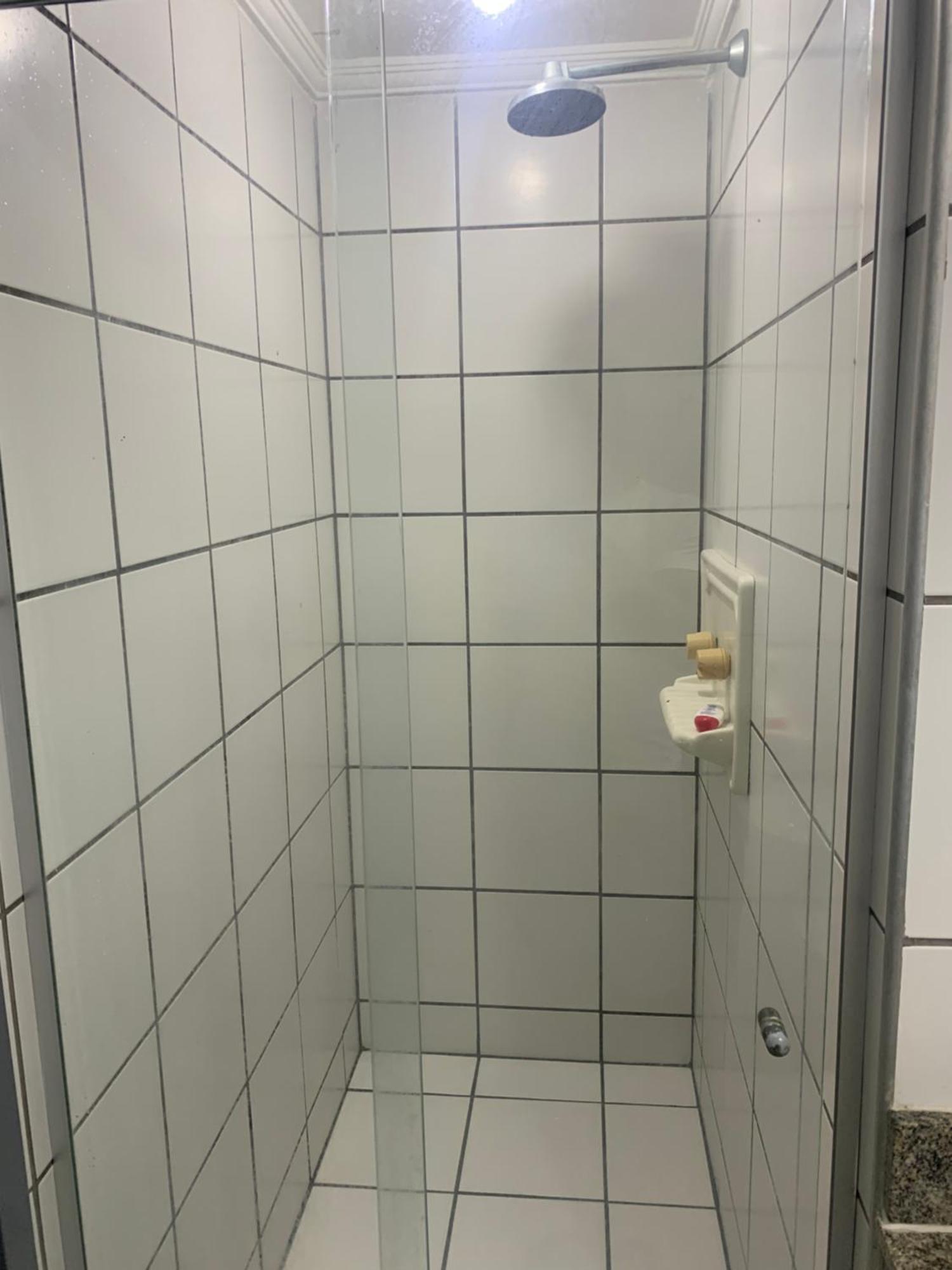 Apartamento Porto De Iracema 福塔雷萨 外观 照片