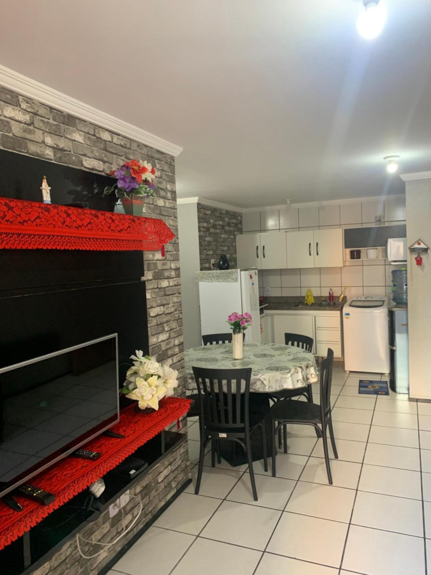 Apartamento Porto De Iracema 福塔雷萨 外观 照片