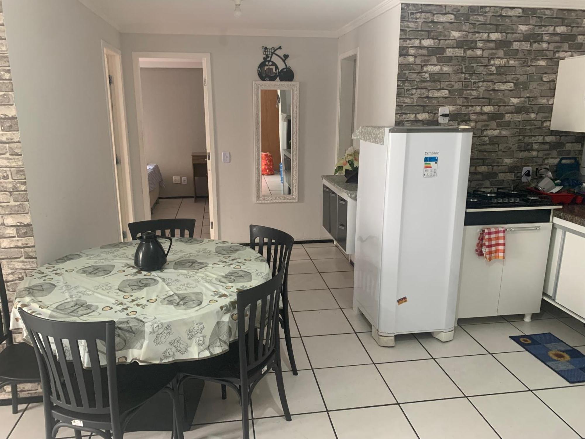 Apartamento Porto De Iracema 福塔雷萨 外观 照片